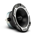 4" High Compression Neodymium Tweeter | 150W RMS 1.25 " Polyimide 4-Ohm Vc