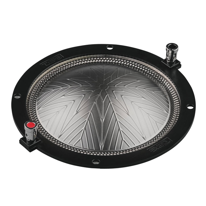 4" Replacement Diaphragm for PRO-DN24Ti.8 and Universal 8-Ohm