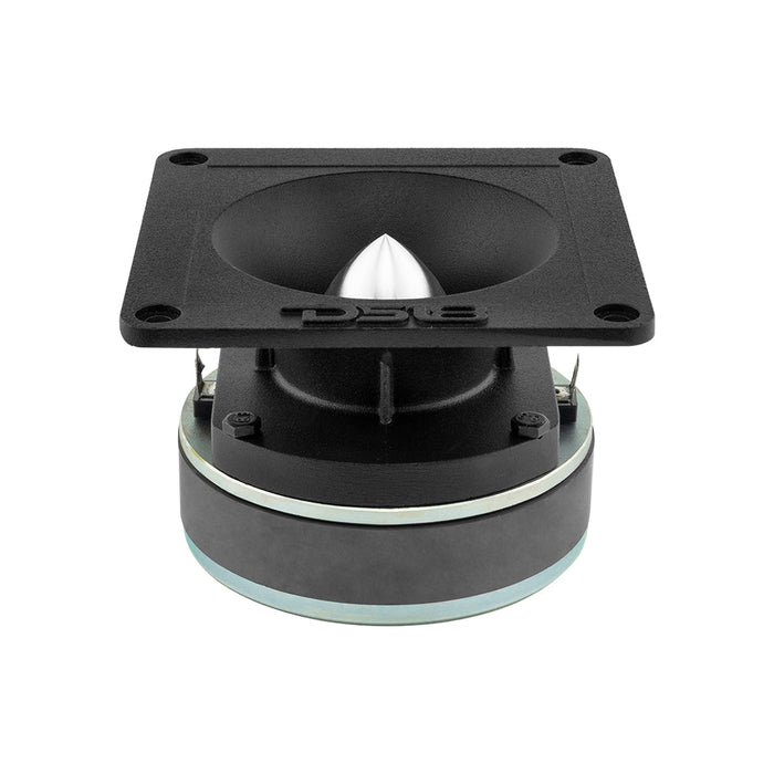 DS18 PRO-TWX6 Super Bullet Tweeter 480 Watts 1.5" Aluminum 8-Ohm Vc