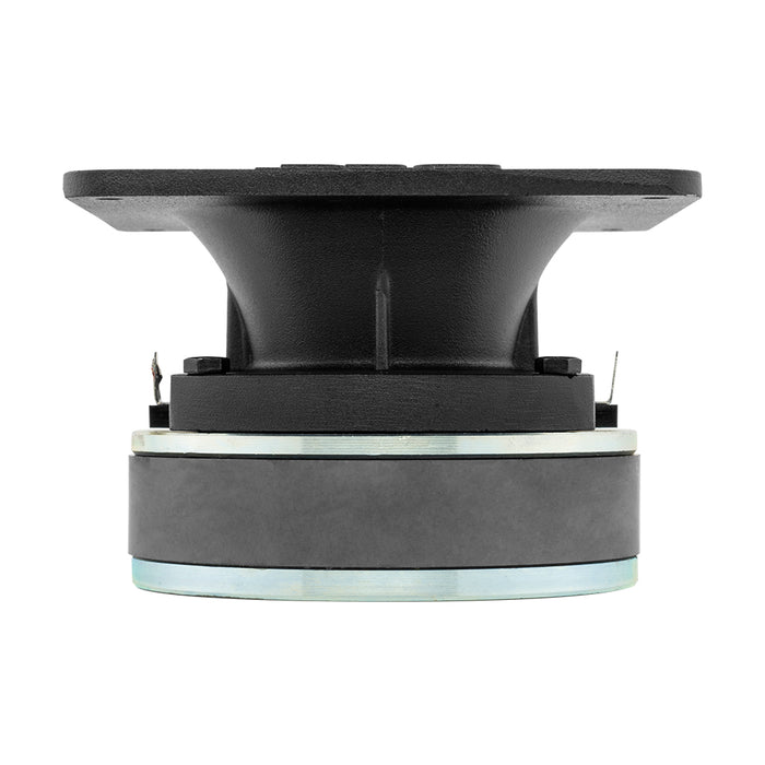 DS18 PRO-TWX6 Super Bullet Tweeter 480 Watts 1.5" Aluminum 8-Ohm Vc