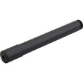 40 Thru-Axles