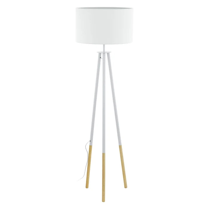 Light fixture, by EGLO