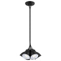 Pendant light, by EGLO, for kitchen island or dining