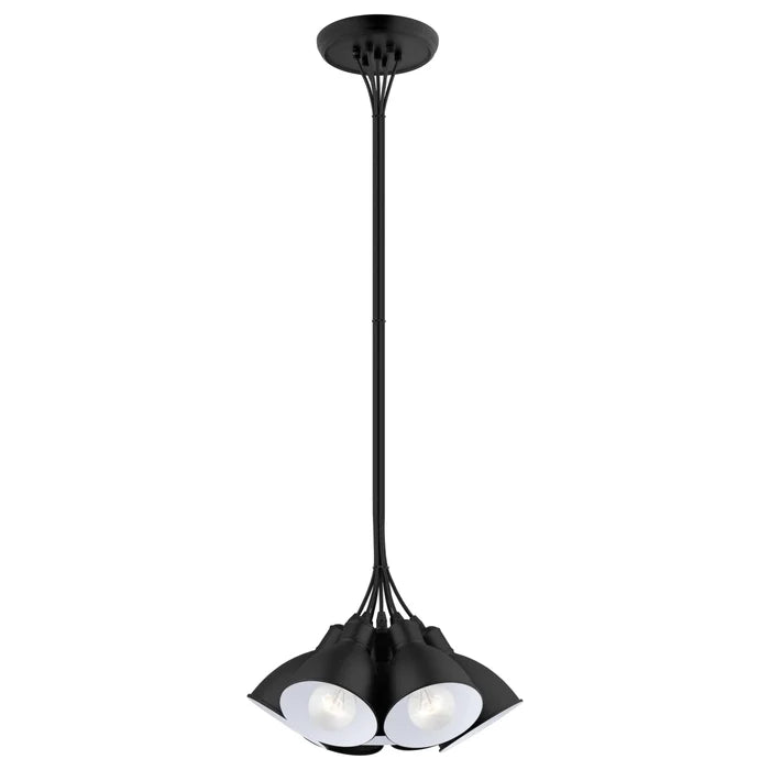 Pendant light, by EGLO, for kitchen island or dining