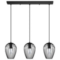Pendant light, by EGLO, for kitchen island or dining