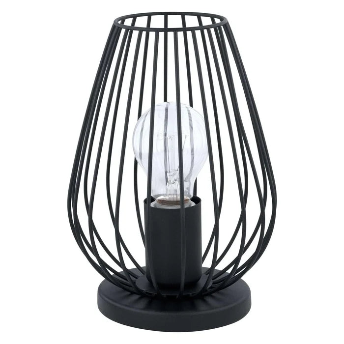 Light fixture, by EGLO