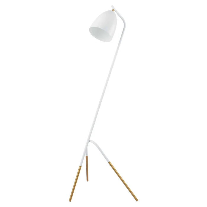 Light fixture, by EGLO