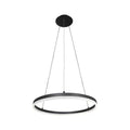Pendant light, by Myth Realm, for kitchen island or dining