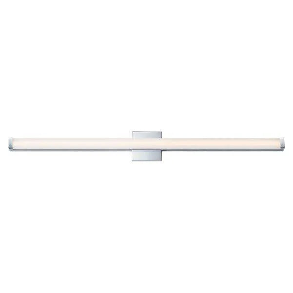 Vanity light, by Maxim, for bathroom