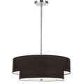 Pendant light, by Dainolite, for kitchen island or dining