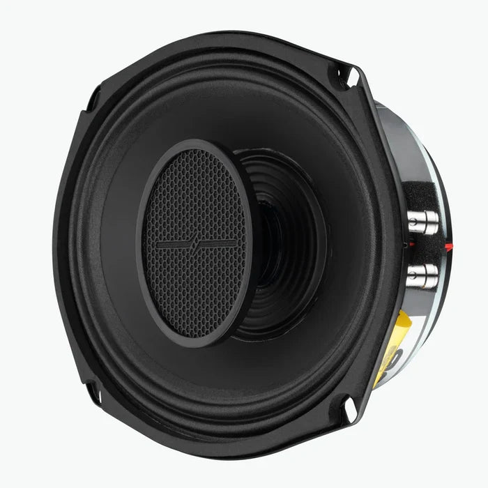 TEST-PRO-HY69.4MSL