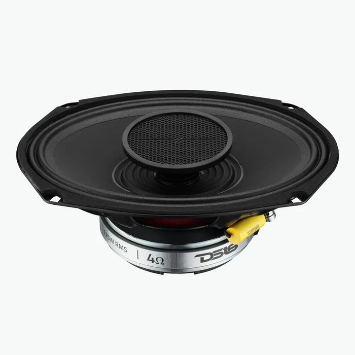 TEST-PRO-HY69.4MSL