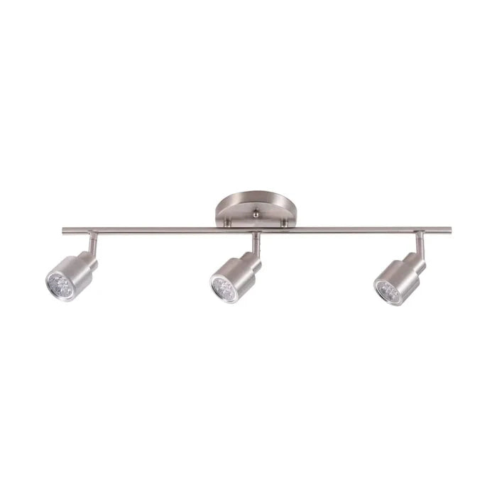 Track light, by Myth Realm, for kitchen or studio