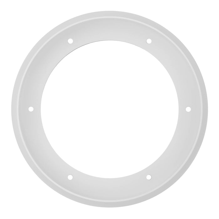 7.7” Marine Speaker Ring Adapter - Fits 6.5" NXL & CF Speakers