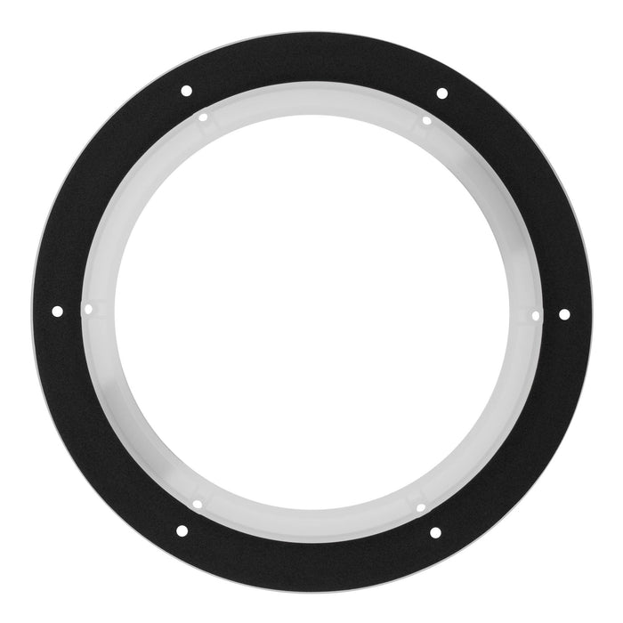 7.7” Marine Speaker Ring Adapter - Fits 6.5" NXL & CF Speakers