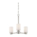 Chandelier, by Myth Realm