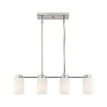 Island pendant, by Myth Realm, for kitchen island or dining