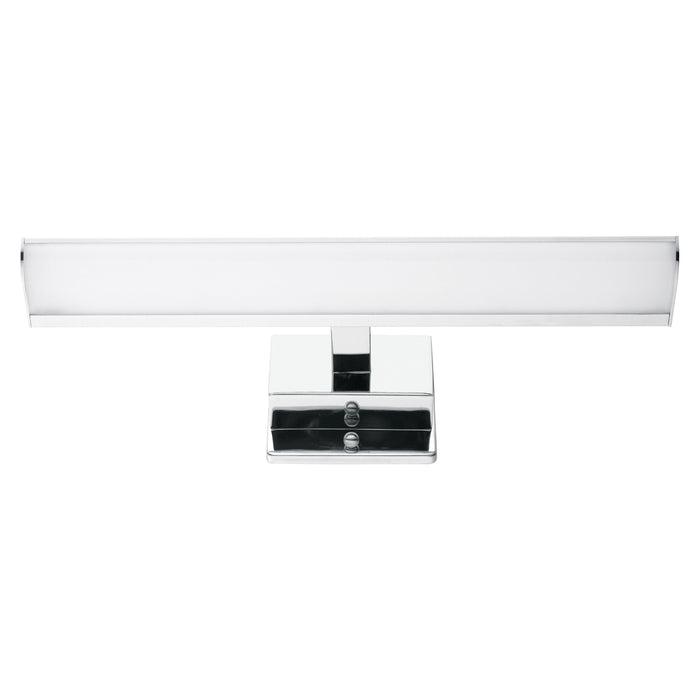Vanity light, by EGLO, for bathroom