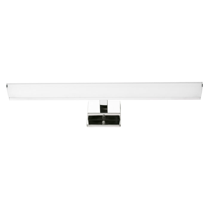 Vanity light, by EGLO, for bathroom