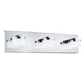 Vanity light, by EGLO, for bathroom