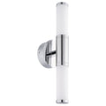 Vanity light, by EGLO, for bathroom
