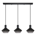 Pendant light, by EGLO, for kitchen island or dining
