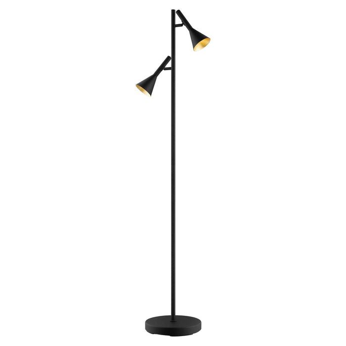 Light fixture, by EGLO