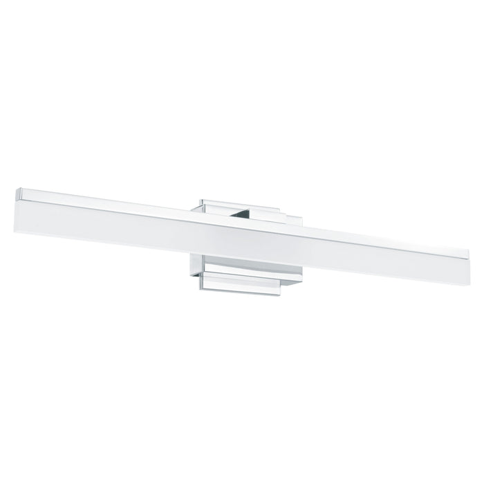 Vanity light, by EGLO, for bathroom