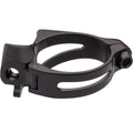 Adaptor Clamp