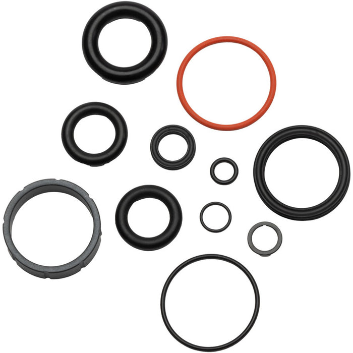 Air Spring Seal Kit