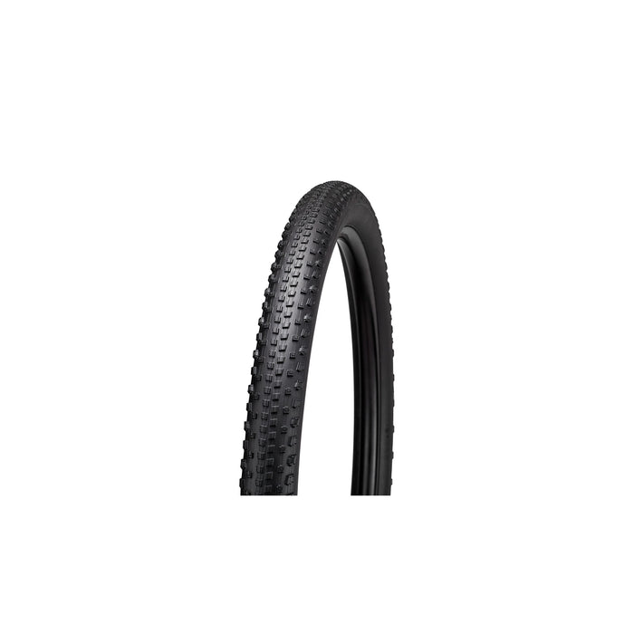 Air Trak Flex Lite T5/T7 TLR XC Tire