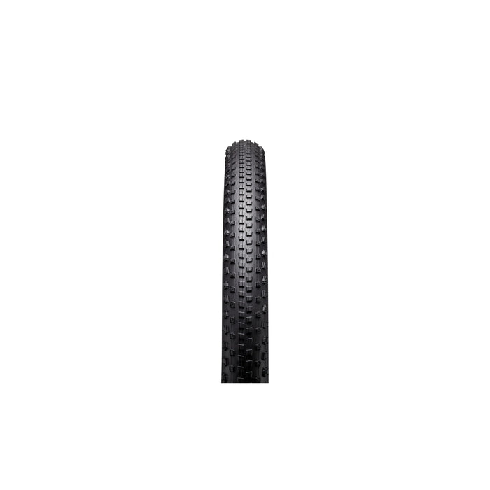 Air Trak Flex Lite T5/T7 TLR XC Tire