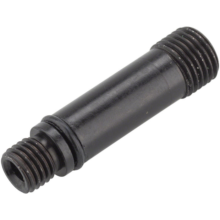 Air Valve Assembly