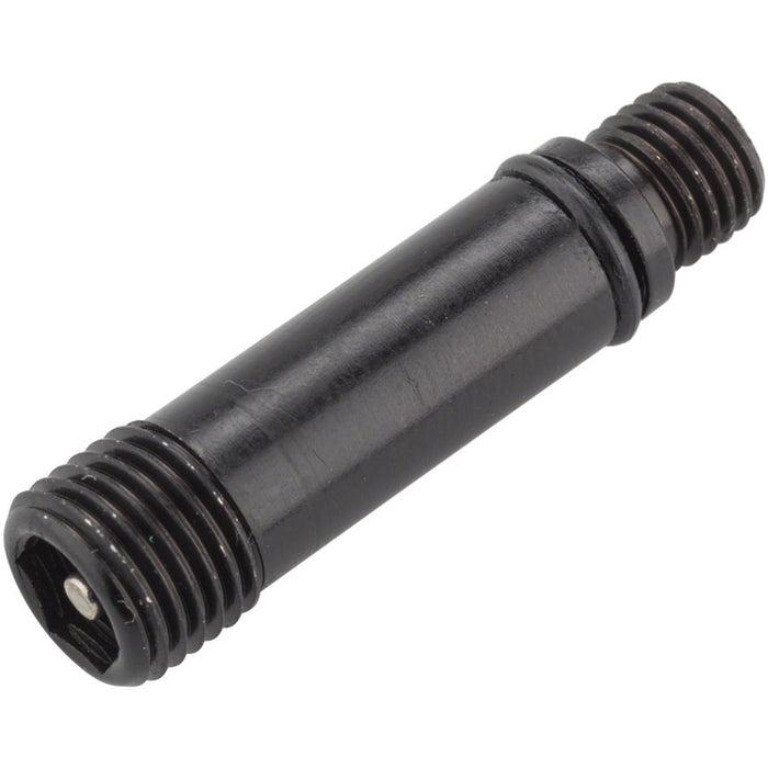 Air Valve Assembly