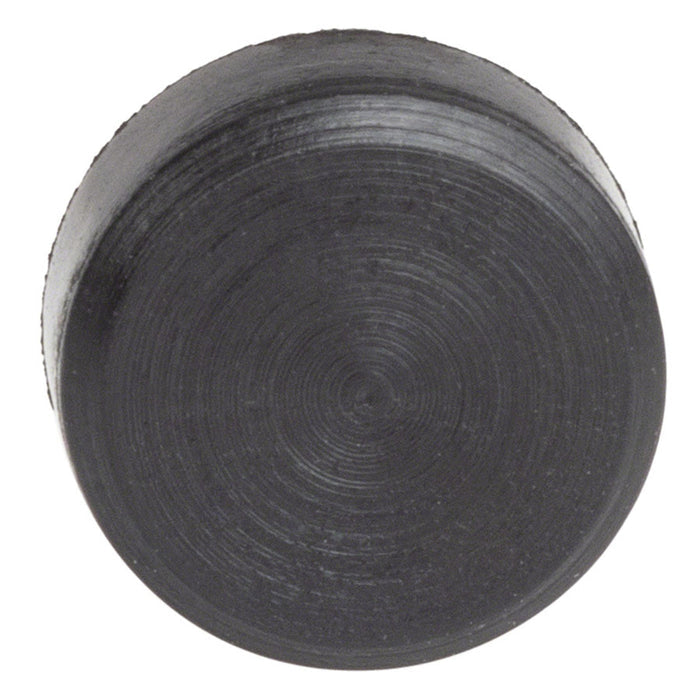 Air Valve Assembly