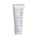 Amandola Cleanser 6.7oz