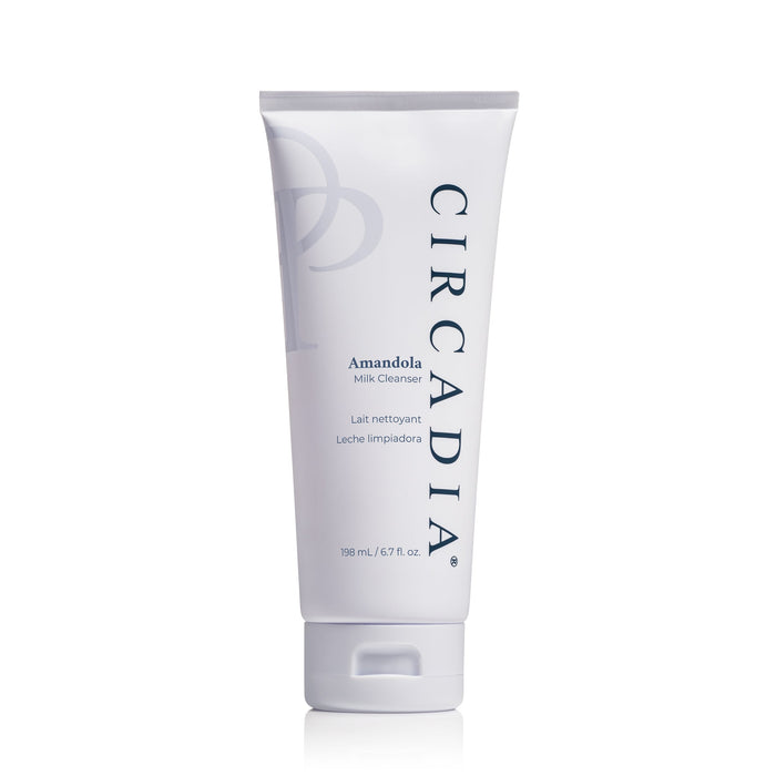 Amandola Cleanser 6.7oz