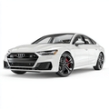 Audi S7