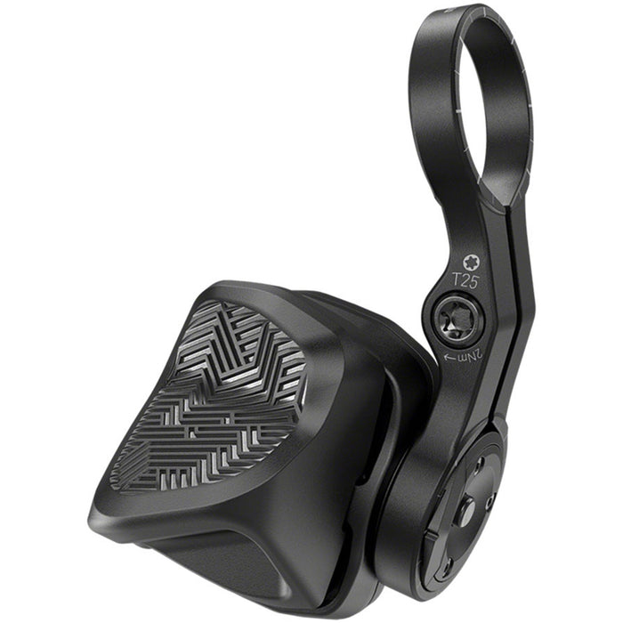 AXS Dropper Post Remote