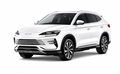 BYD Sealion 6