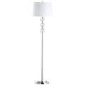 Light fixture, by Dainolite