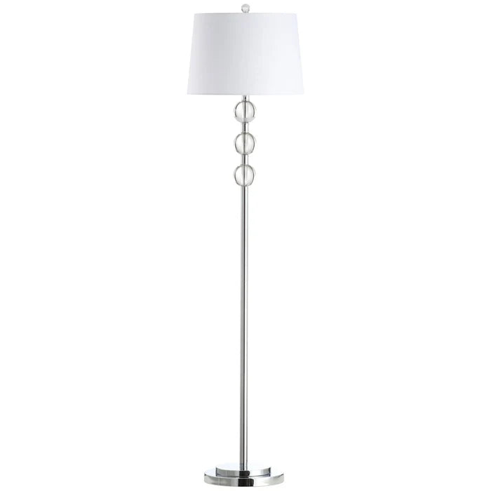 Light fixture, by Dainolite