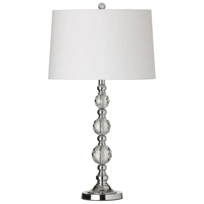 Light fixture, by Dainolite