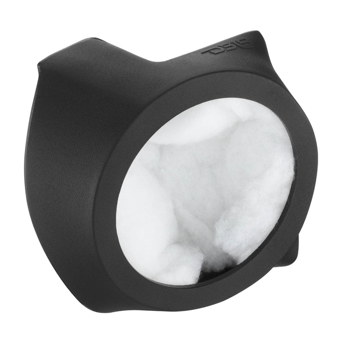 Can-Am Maverick X3 Rear B-Pilar Speaker Pods for 6.5” Speakers