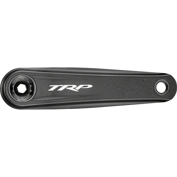 CK-8050 Crankset