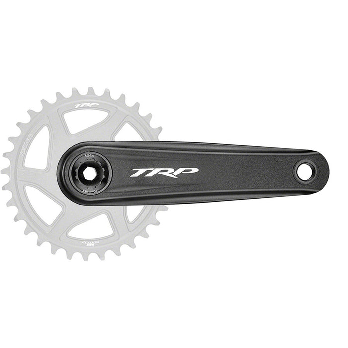 CK-8050 Crankset