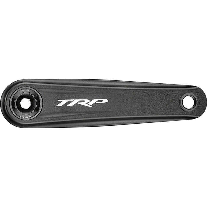 CK-8050 Crankset