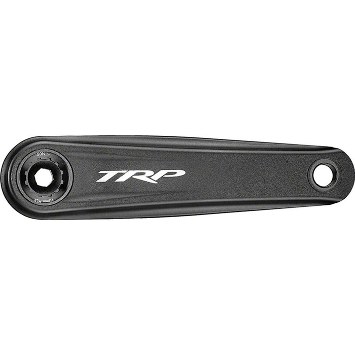 CK-8050 Crankset