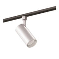 Track light, by Cano Light, for kitchen or studio