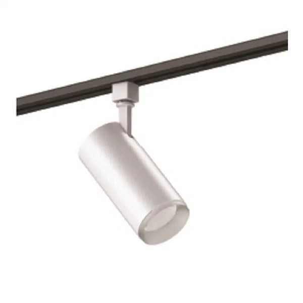 Track light, by Cano Light, for kitchen or studio